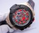 7750 Hublot Big Bang King Power Red Devil Replica Watch (1)_th.jpg